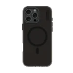 قاب آيفون 16 پرو برند YOUNGKIT مدل CRYSTAL SHEILD - تصویر 7