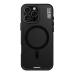 youngkit-rocksand-black