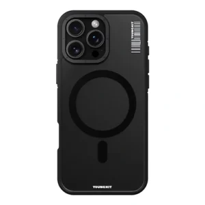 youngkit-rocksand-black