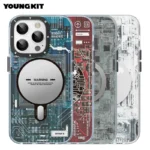 youngkit-technology