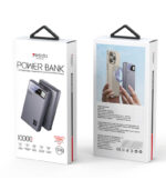 پاوربانک مگ سيف برند YESIDO مدل YP61 10000mAh