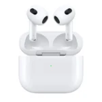 ایرپاد اپل AirPods 3rd Generation
