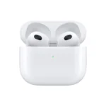 ایرپاد اپل AirPods 3rd Generation