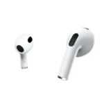 ایرپاد اپل AirPods 3rd Generation