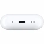 ایرپاد پرو 2 | AirPods Pro 2nd Generation