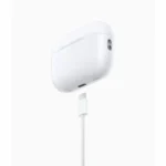 ایرپاد پرو 2 | AirPods Pro 2nd Generation