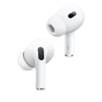 ایرپاد پرو 2 | AirPods Pro 2nd Generation