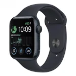 اپل واچ SE سایز 40