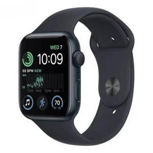 اپل واچ SE سایز 40
