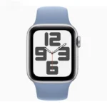 اپل واچ SE سایز 40