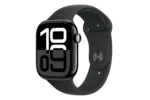 اپل واچ سری 10 سایز 46,42