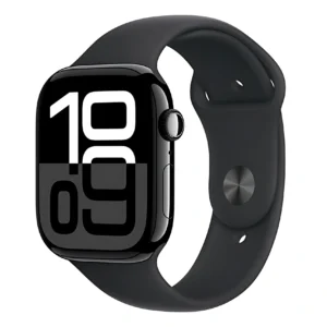 اپل واچ سری 10 سایز 46,42