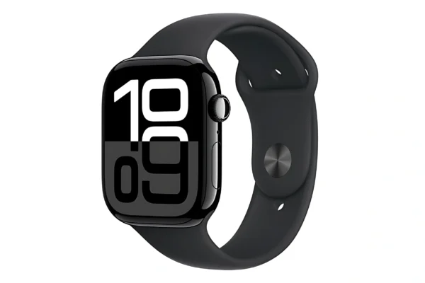 اپل واچ سری 10 سایز 46,42