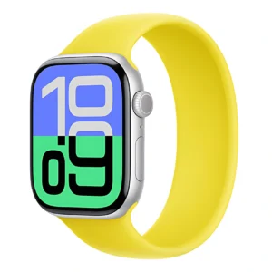 اپل واچ سری 10 سایز 46,42