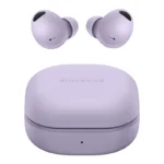 گلکسی بادز 2 پرو Galaxy Buds 2 Pro