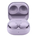 گلکسی بادز 2 پرو Galaxy Buds 2 Pro