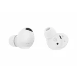 گلکسی بادز 2 پرو Galaxy Buds 2 Pro