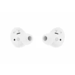 گلکسی بادز 2 پرو Galaxy Buds 2 Pro