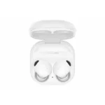 گلکسی بادز 2 پرو Galaxy Buds 2 Pro
