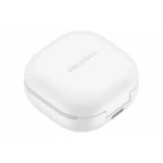 گلکسی بادز 2 پرو Galaxy Buds 2 Pro