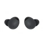 گلکسی بادز 2 پرو Galaxy Buds 2 Pro