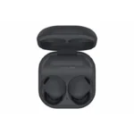 گلکسی بادز 2 پرو Galaxy Buds 2 Pro