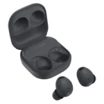 گلکسی بادز 2 پرو Galaxy Buds 2 Pro