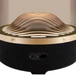 harman-aura3-gold