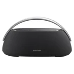 harman-goplay3