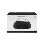 harman-goplay3