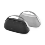 harman-goplay3