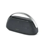 harman-goplay3
