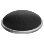 harman-onyx8