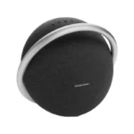 اسپیکر HARMAN KARDON مدل ONYX 8