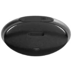 harman-onyx8