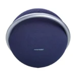 harman-onyx8