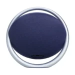 harman-onyx8