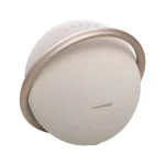 harman-onyx8
