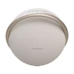 harman-onyx8