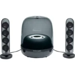 harman-soundstick