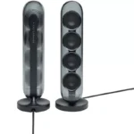 harman-soundstick