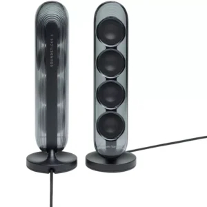 harman-soundstick
