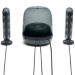 harman-soundstick