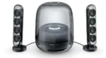 harman-soundstick