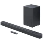 jbl-barDeepBass