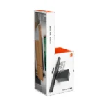 jbl-barDeepBass
