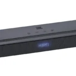jbl-barDeepBass