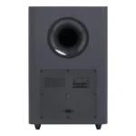 jbl-barDeepBass