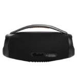 اسپیکر JBL BOOMBOX3