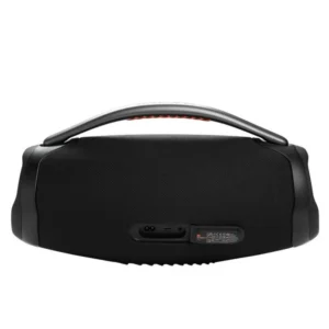 اسپیکر JBL BOOMBOX3